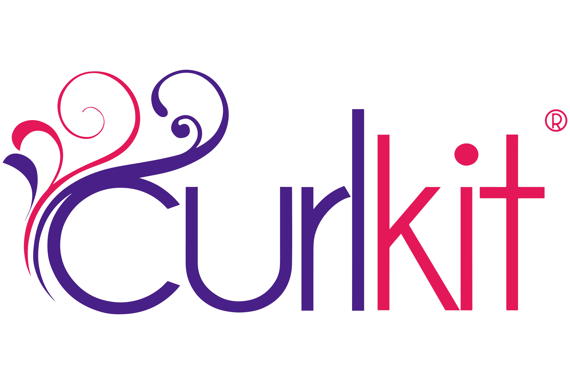 curlkit-logo