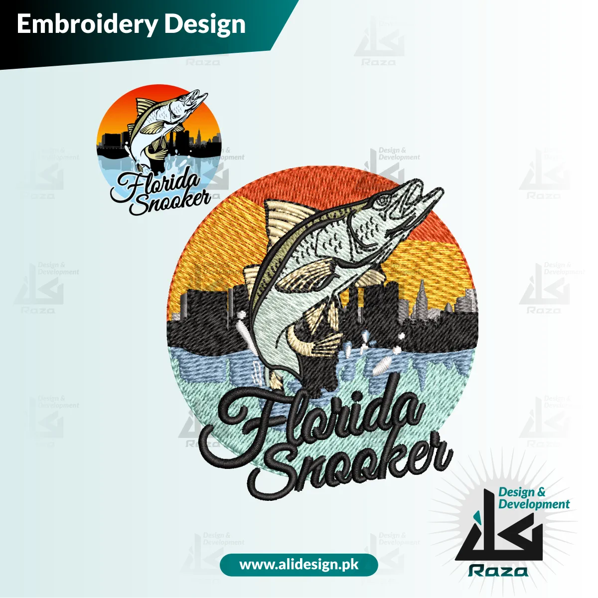 project-gallery-image