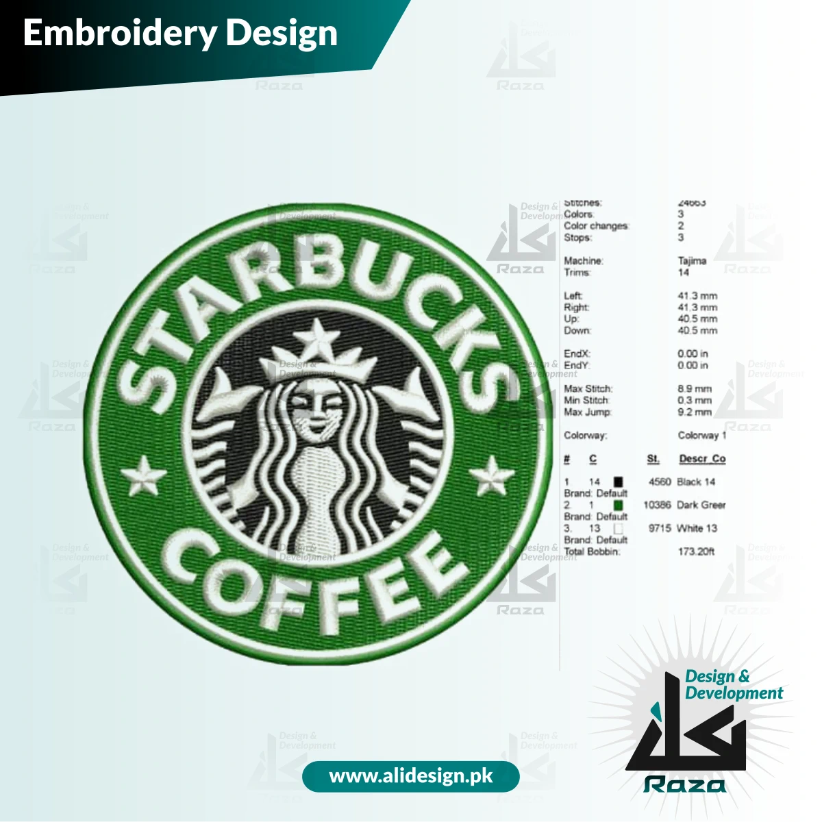 project-gallery-image