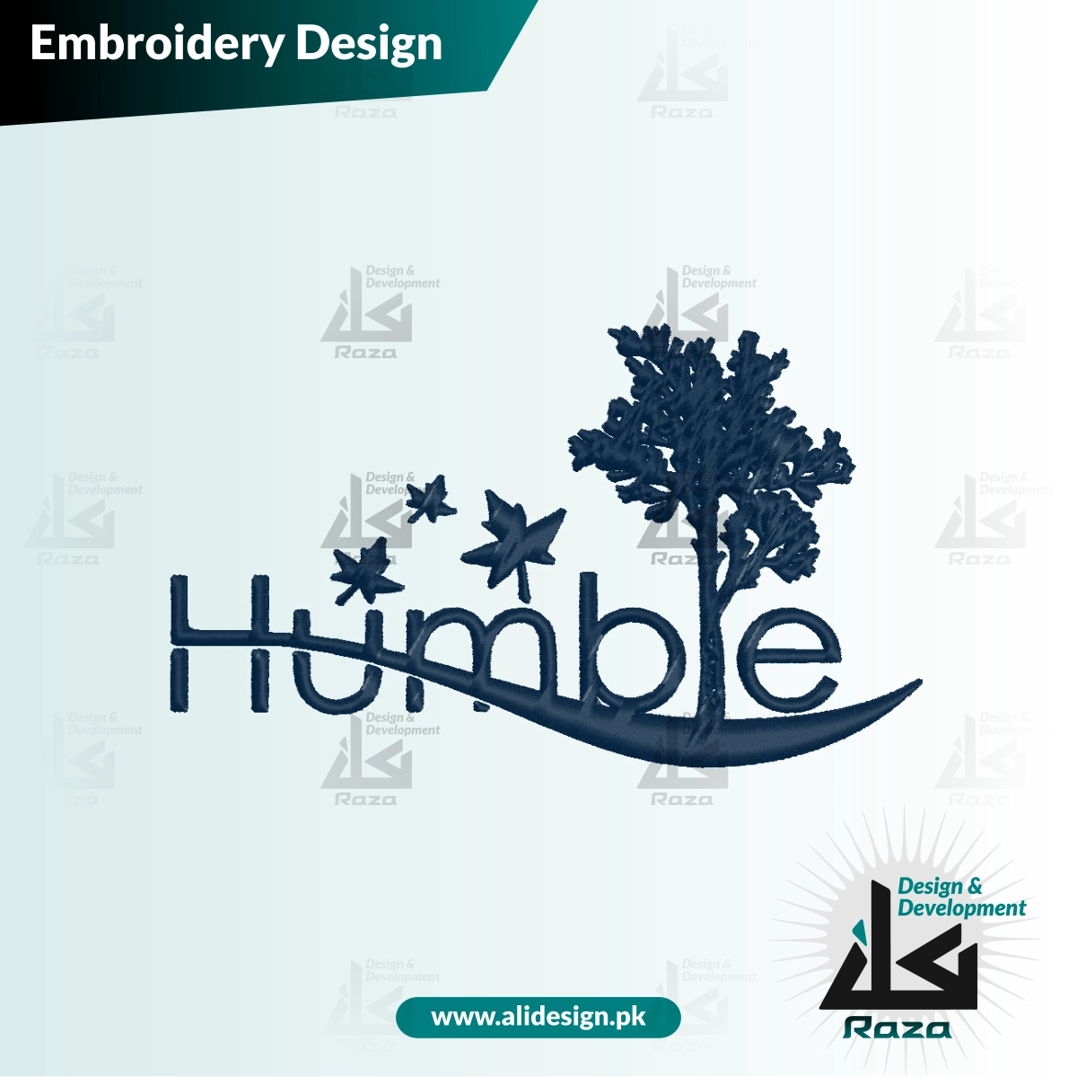 project-gallery-image