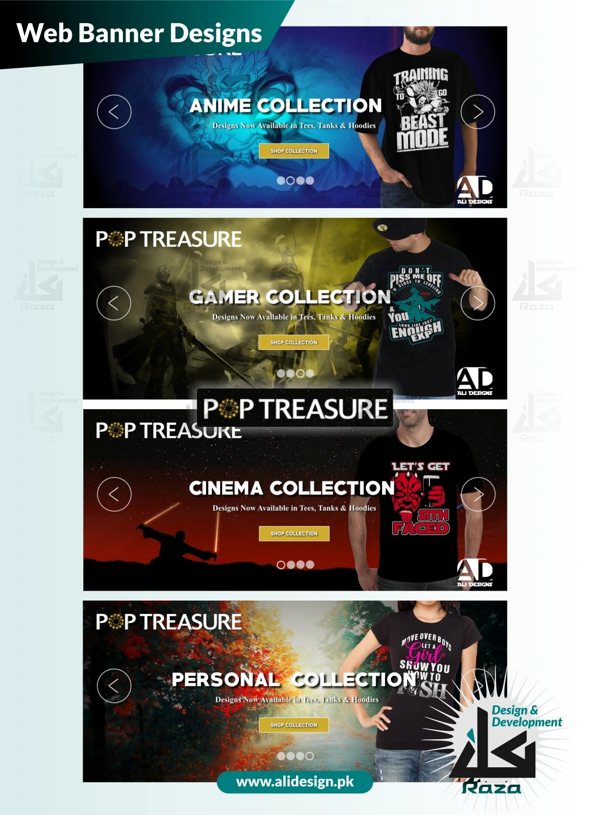 project-gallery-image