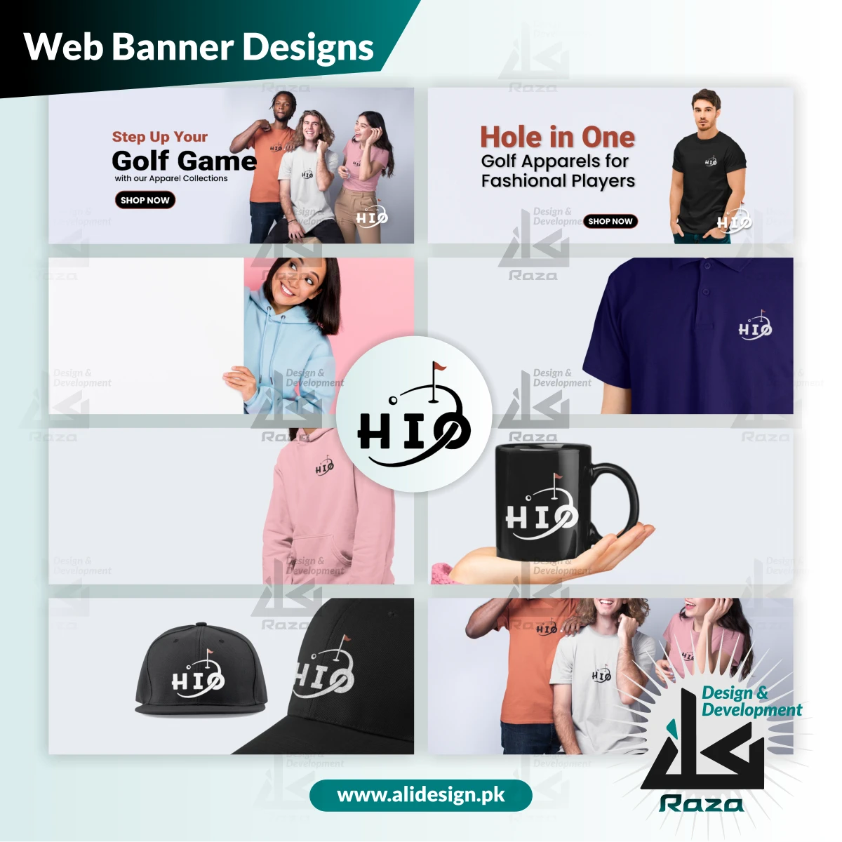 project-gallery-image