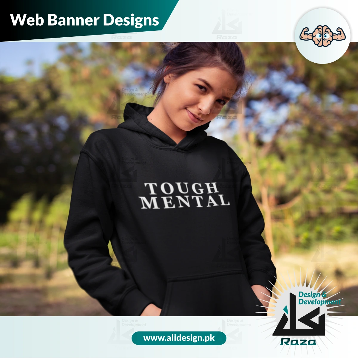 project-gallery-image