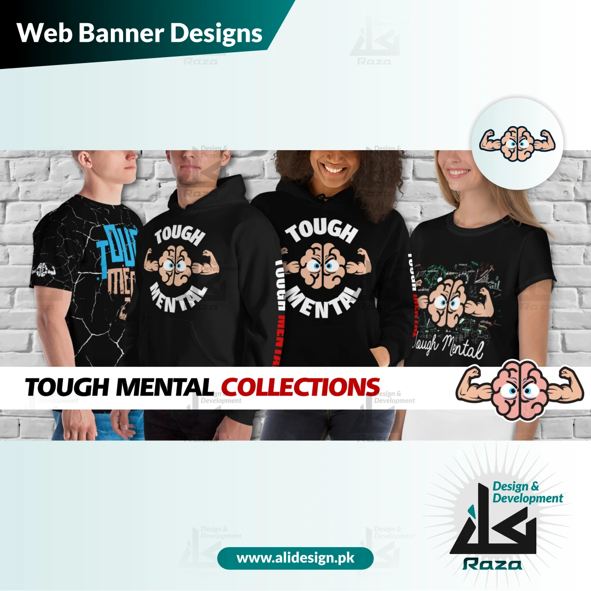 project-gallery-image