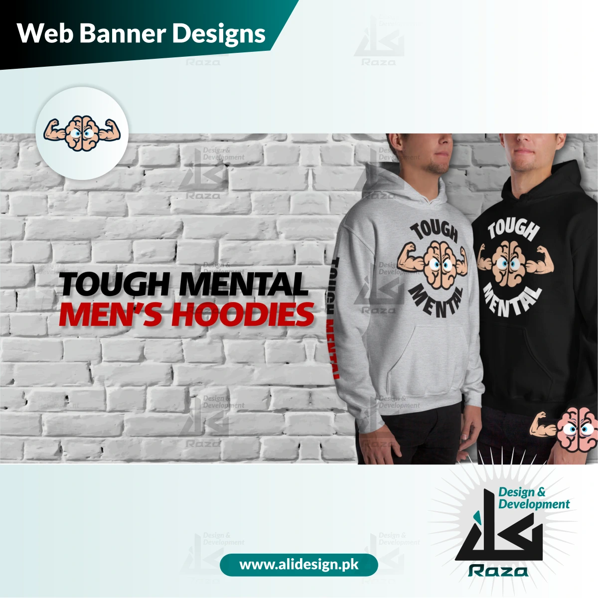 project-gallery-image