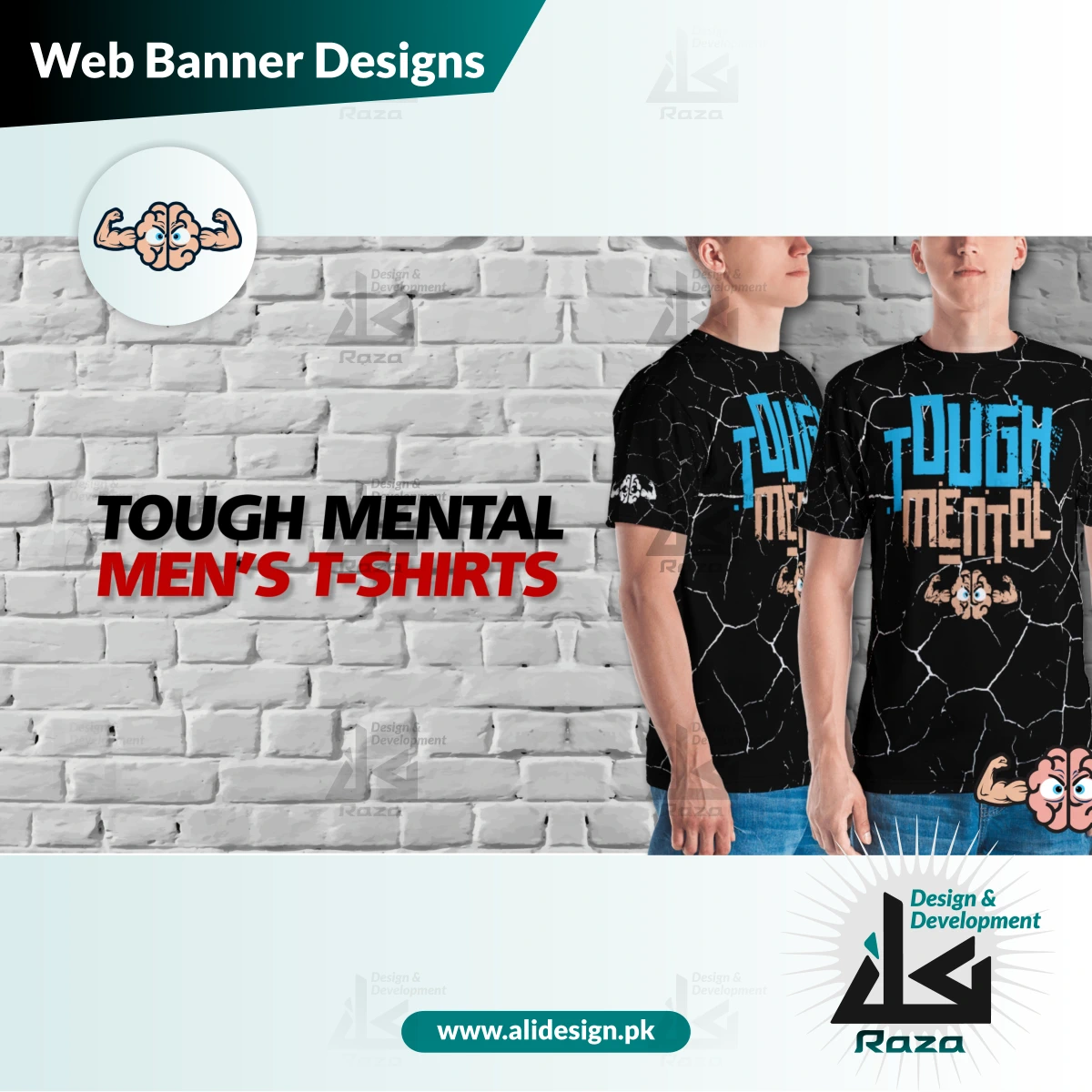 project-gallery-image