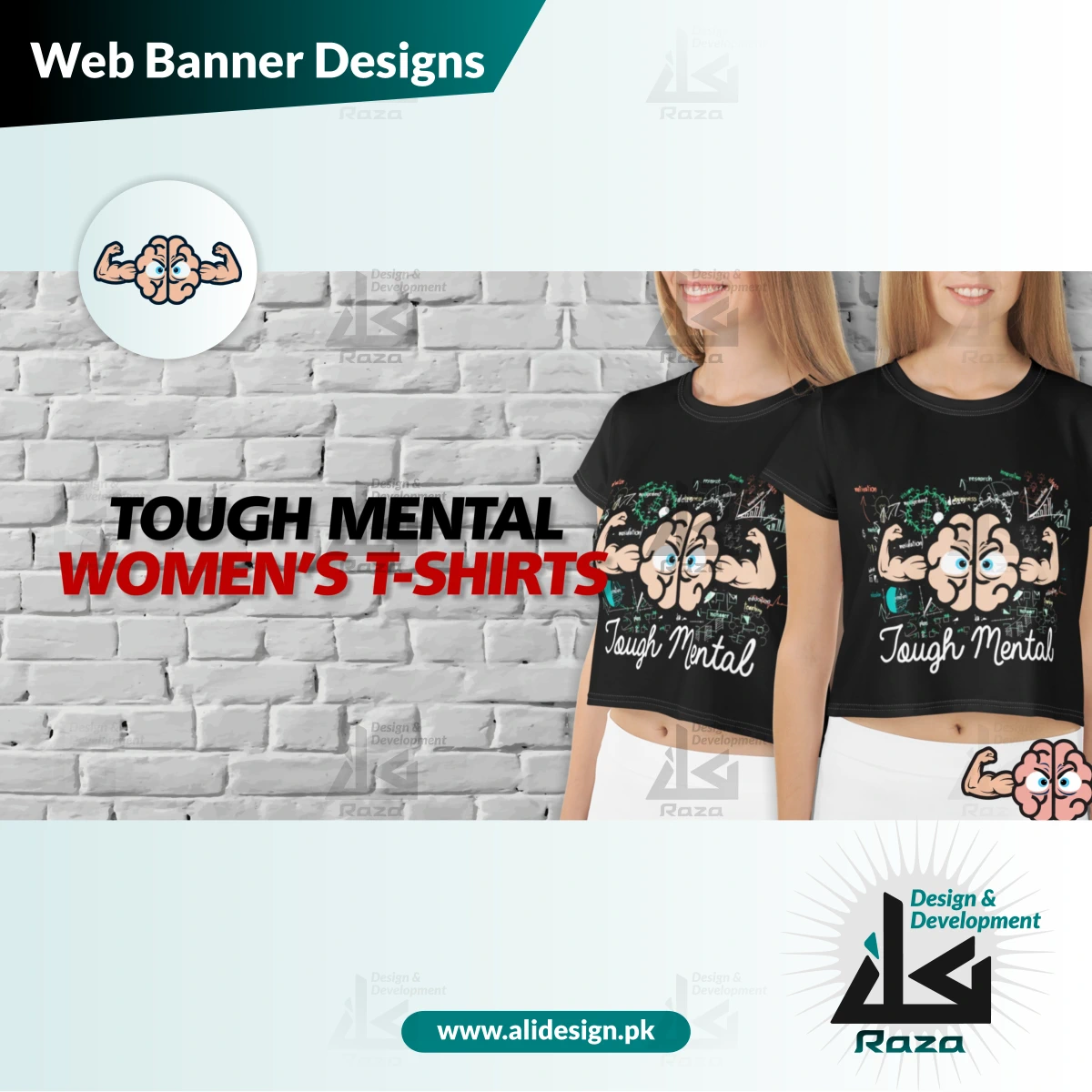 project-gallery-image