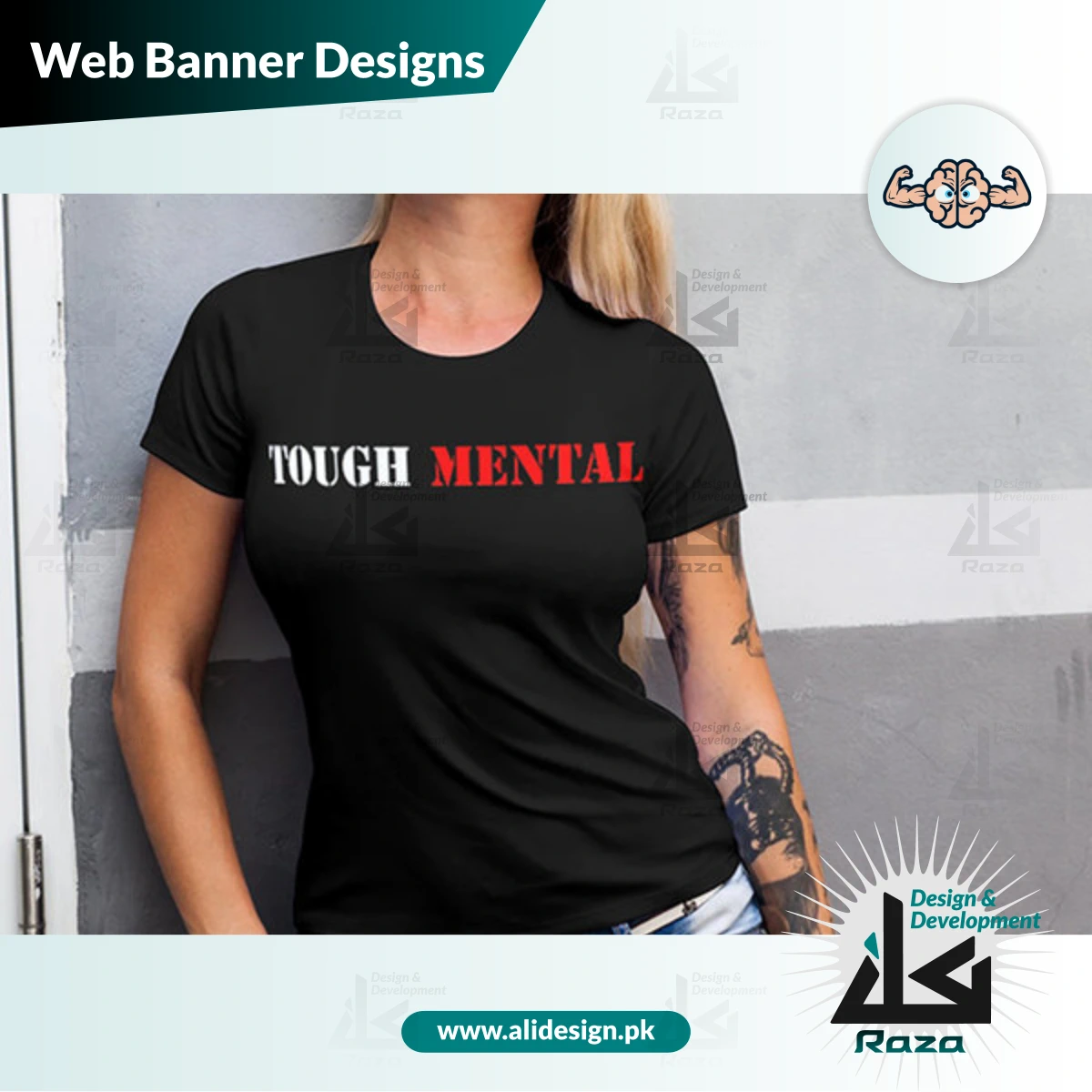 project-gallery-image