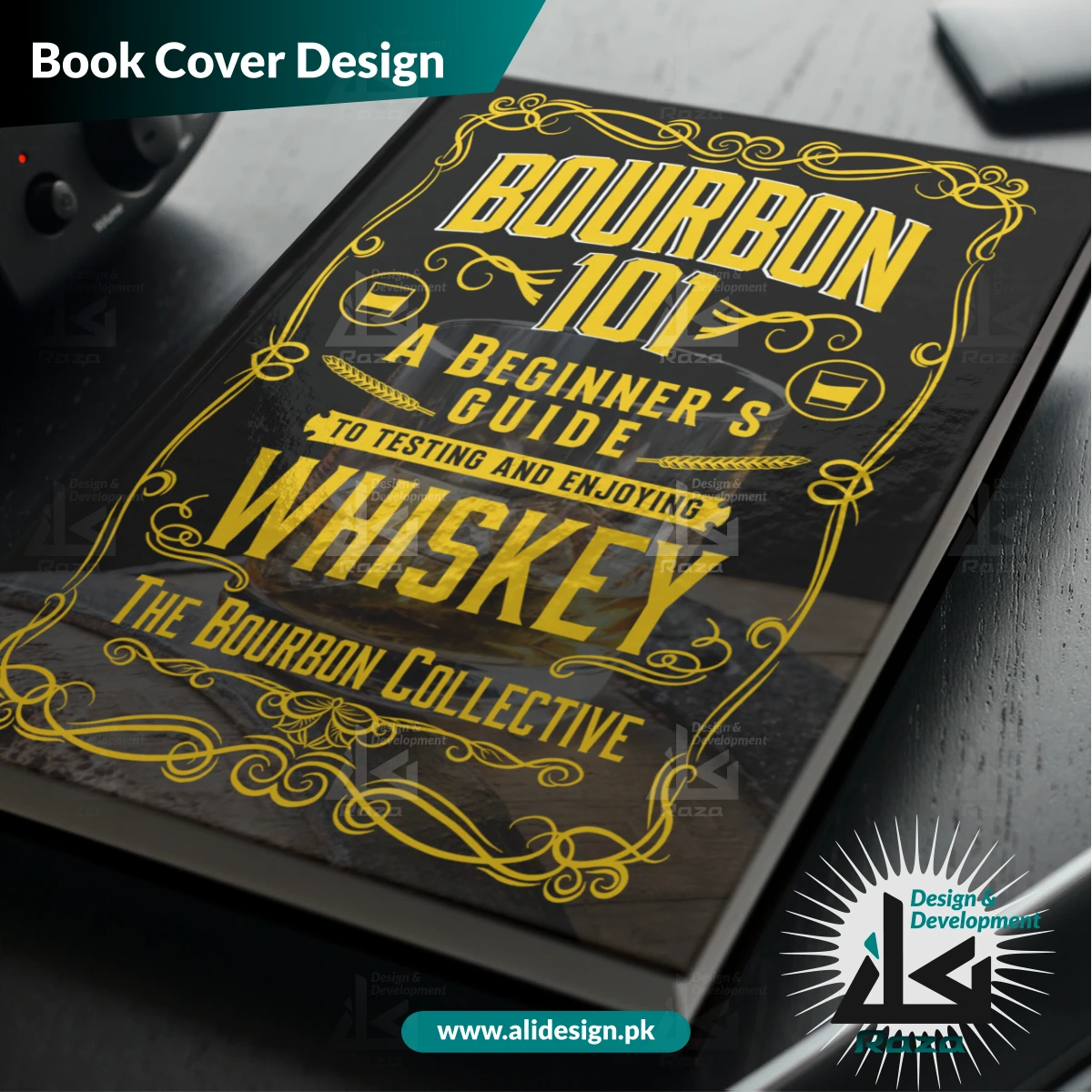 project-gallery-image