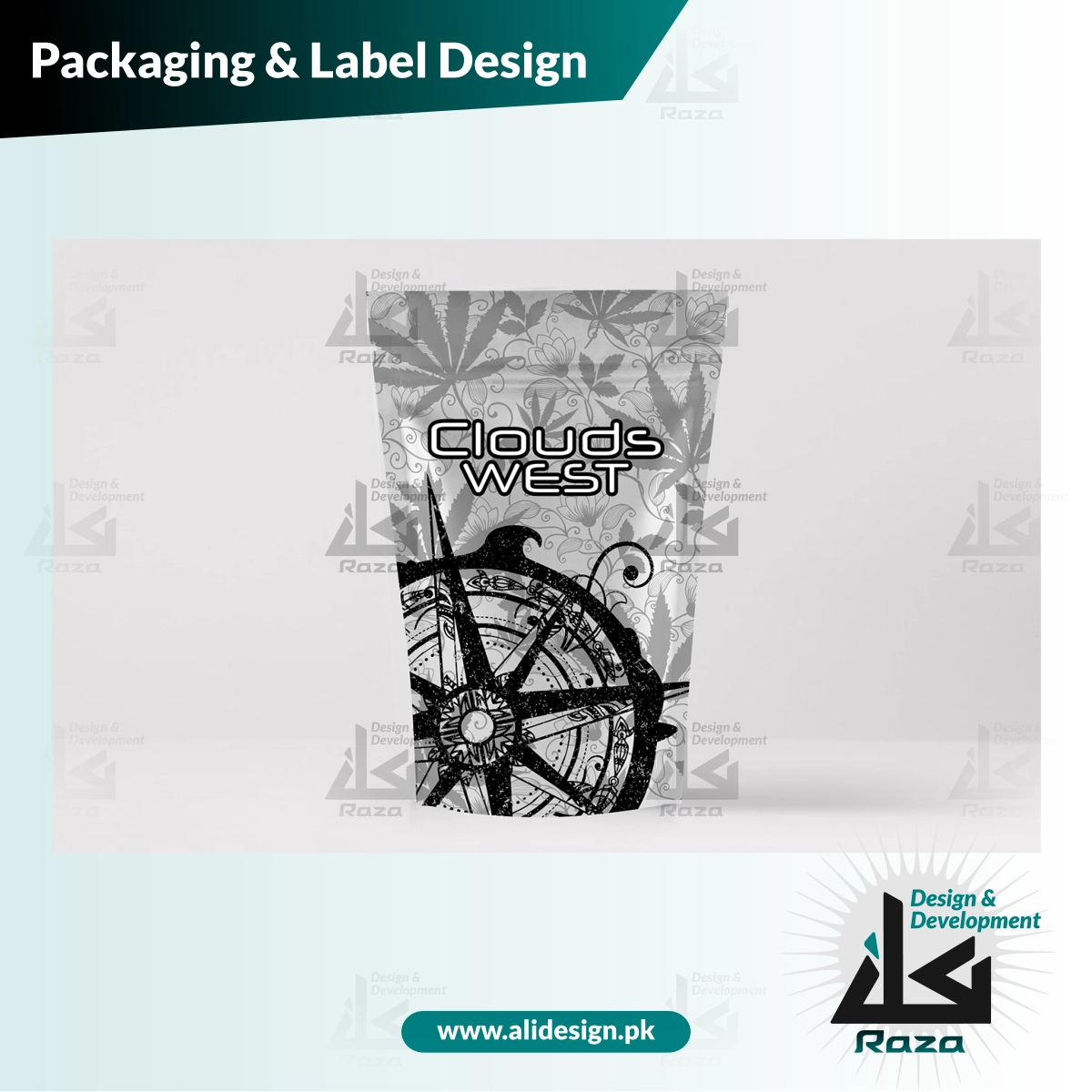 project-gallery-image