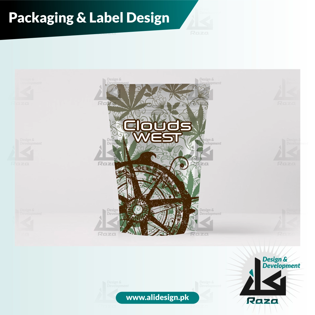 project-gallery-image