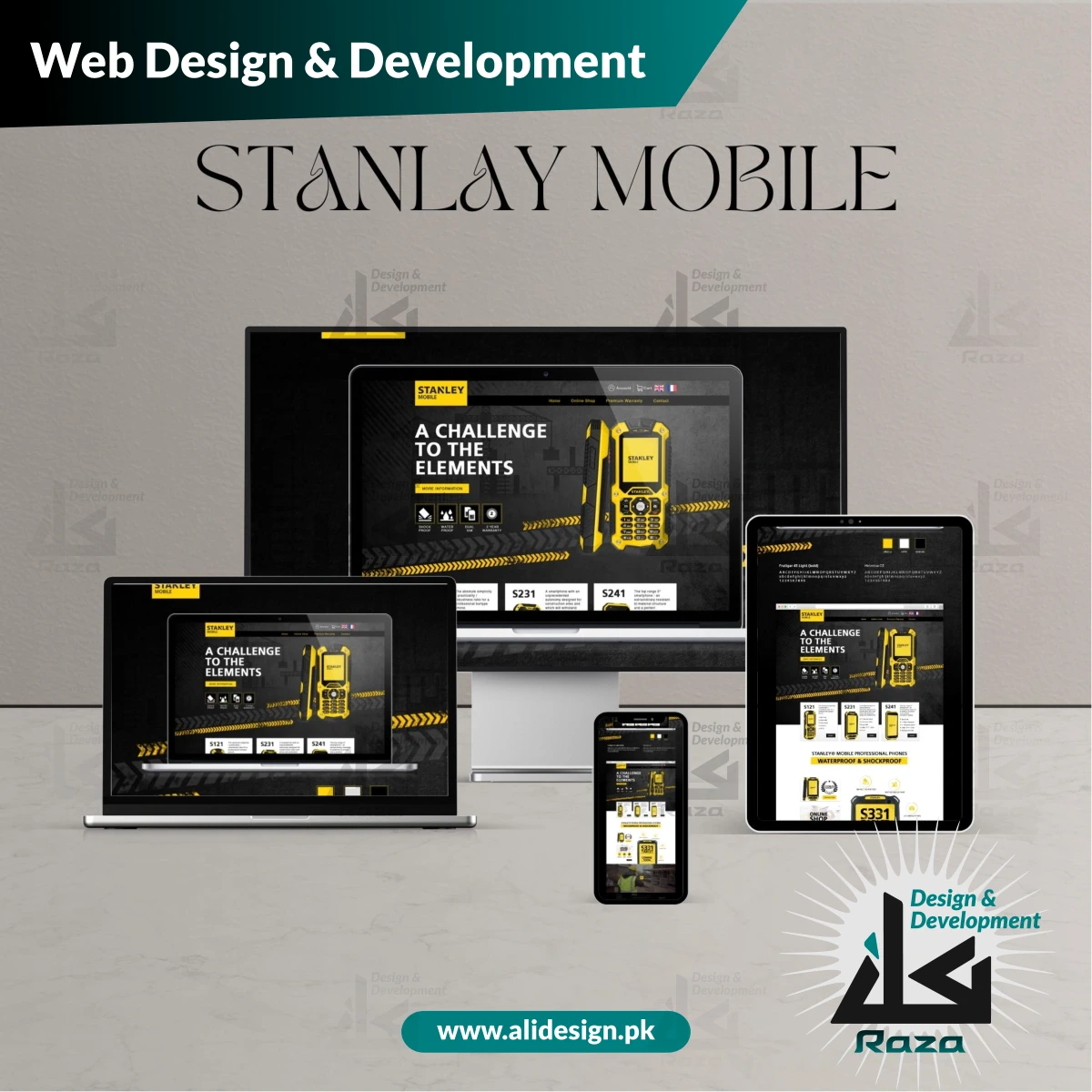 project-gallery-image