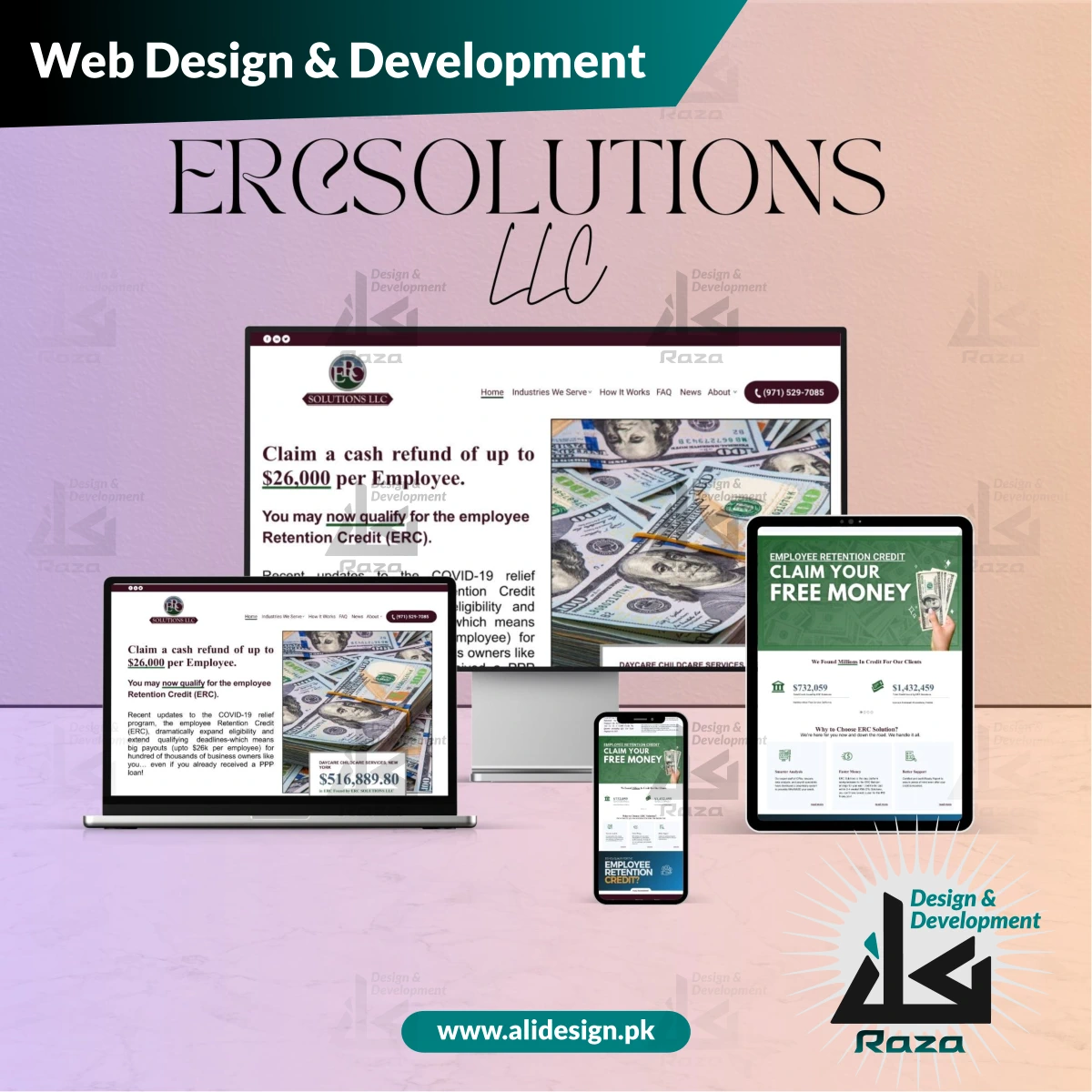 project-gallery-image