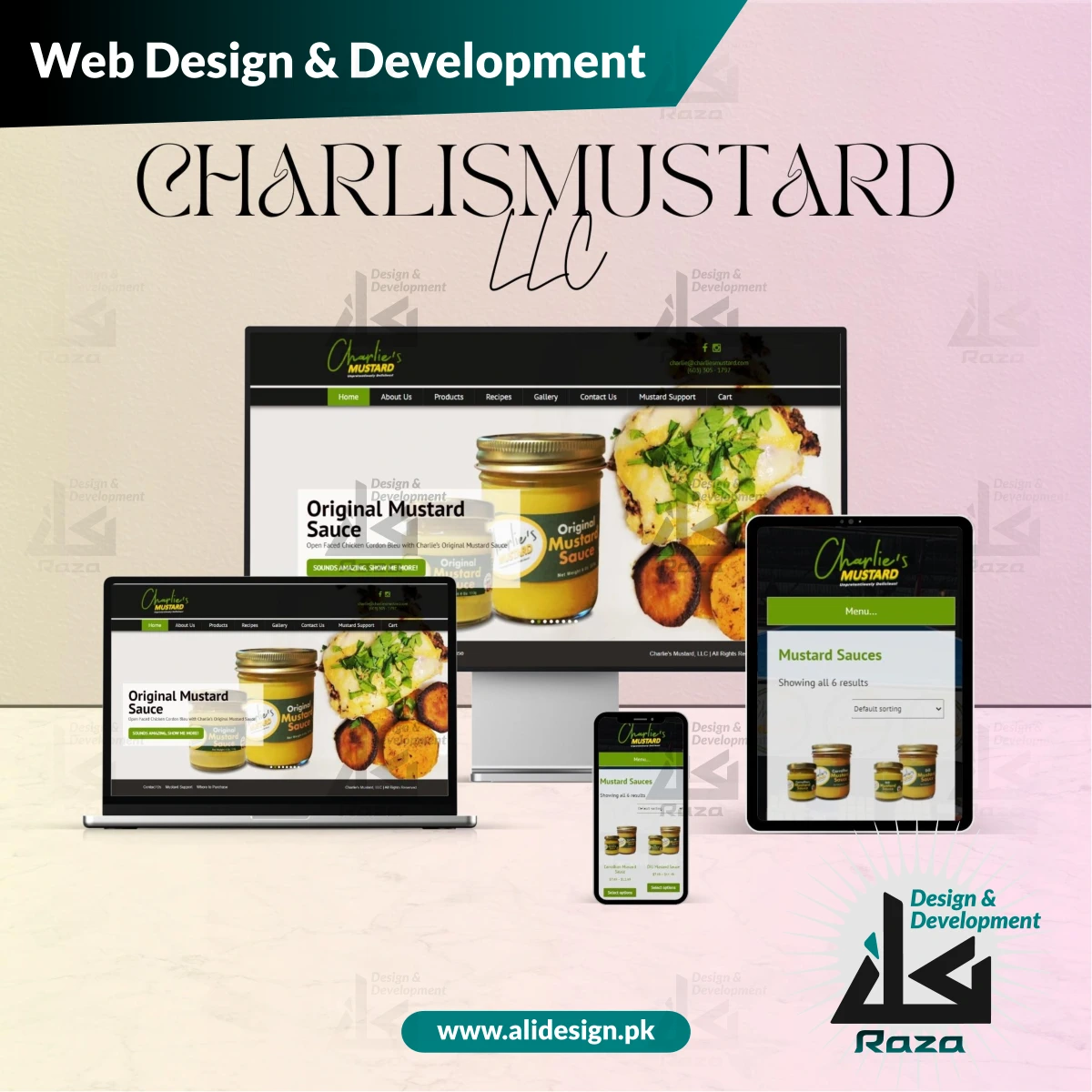 project-gallery-image