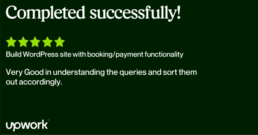 client-elitetrader-img