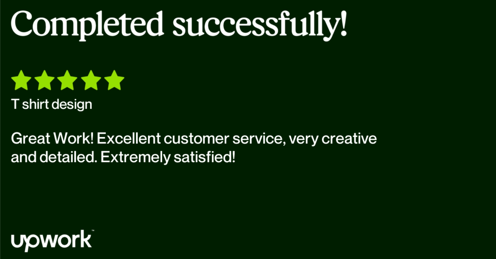 client-gregsmith-img