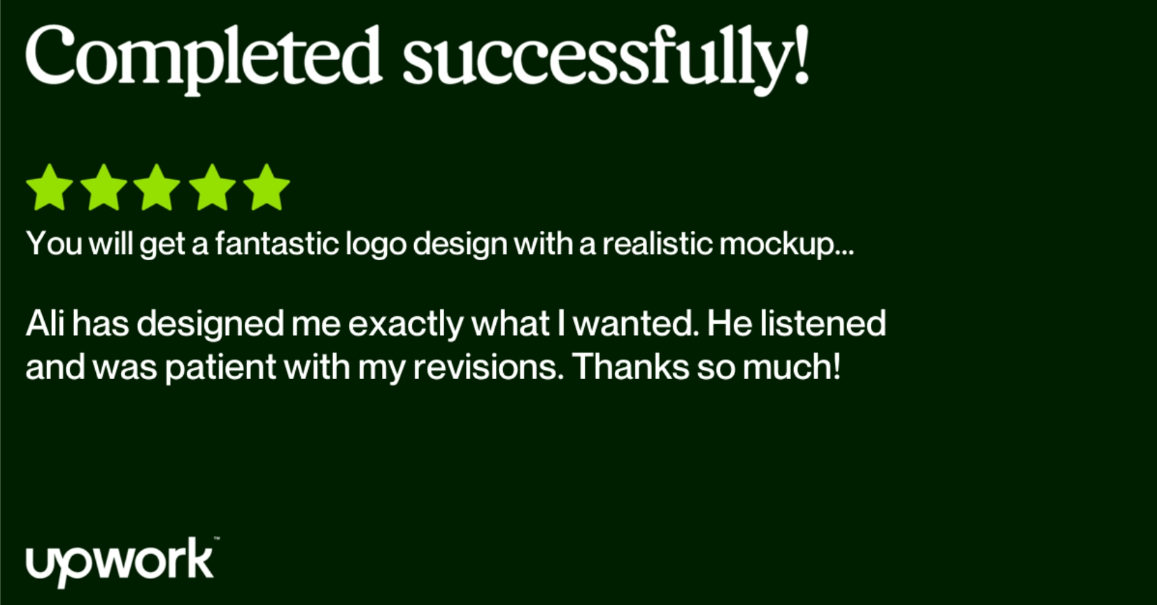 client-justin-taylor-img